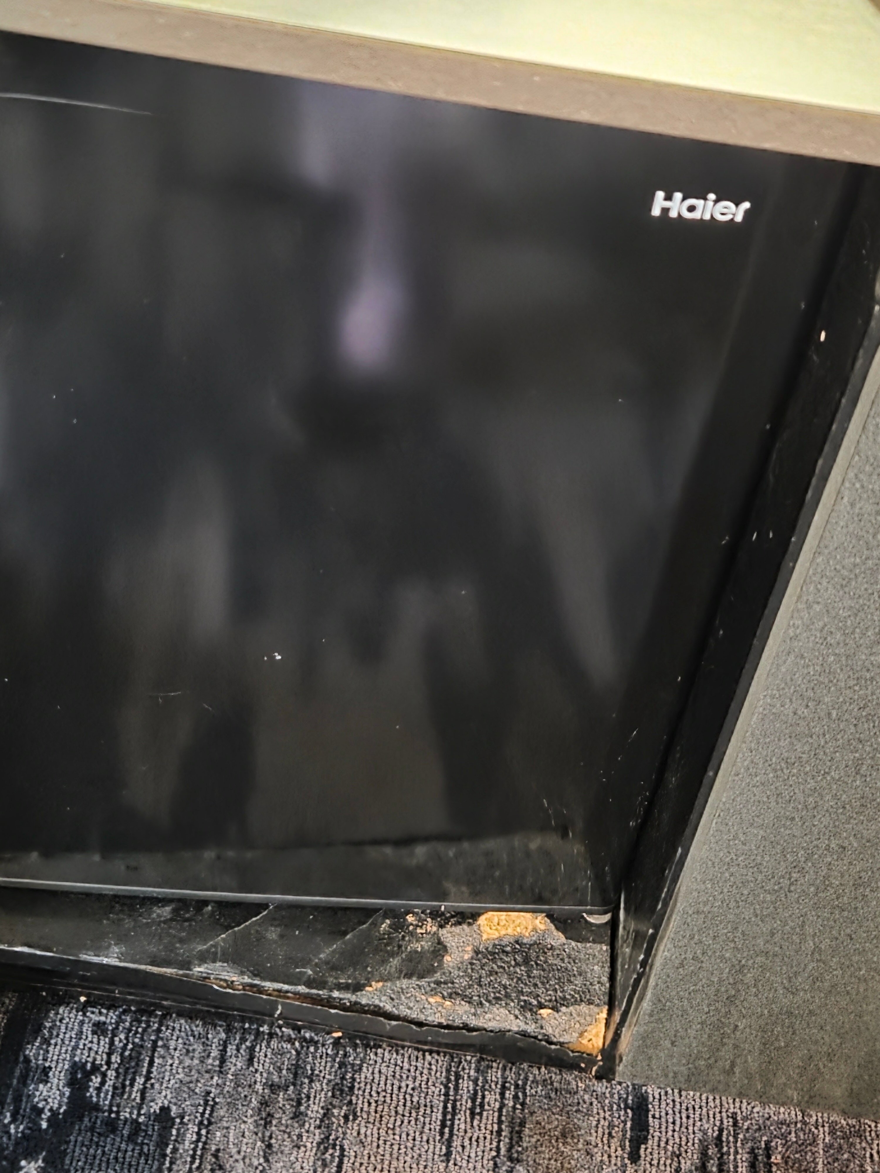 Fairfield by Marriott Inn & Suites Birmingham Fultondale/I-65-客卧