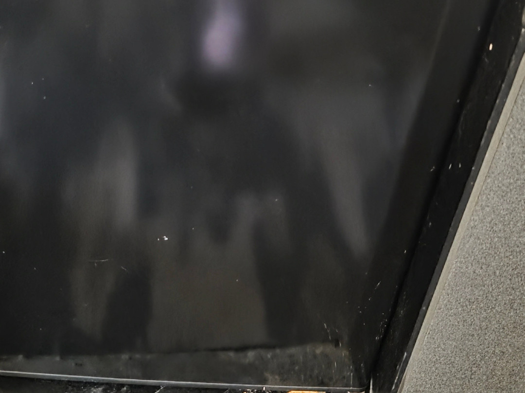 Fairfield by Marriott Inn & Suites Birmingham Fultondale/I-65主图