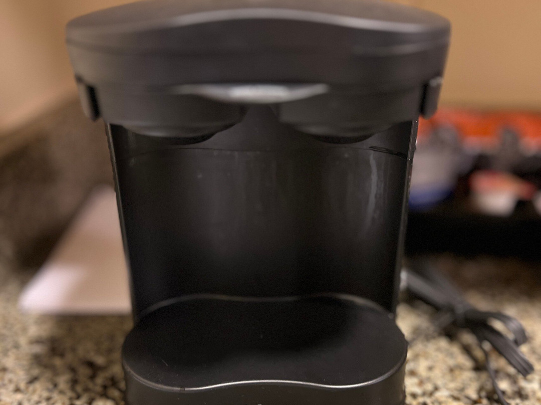 Homewood Suites by Hilton Bloomington主图