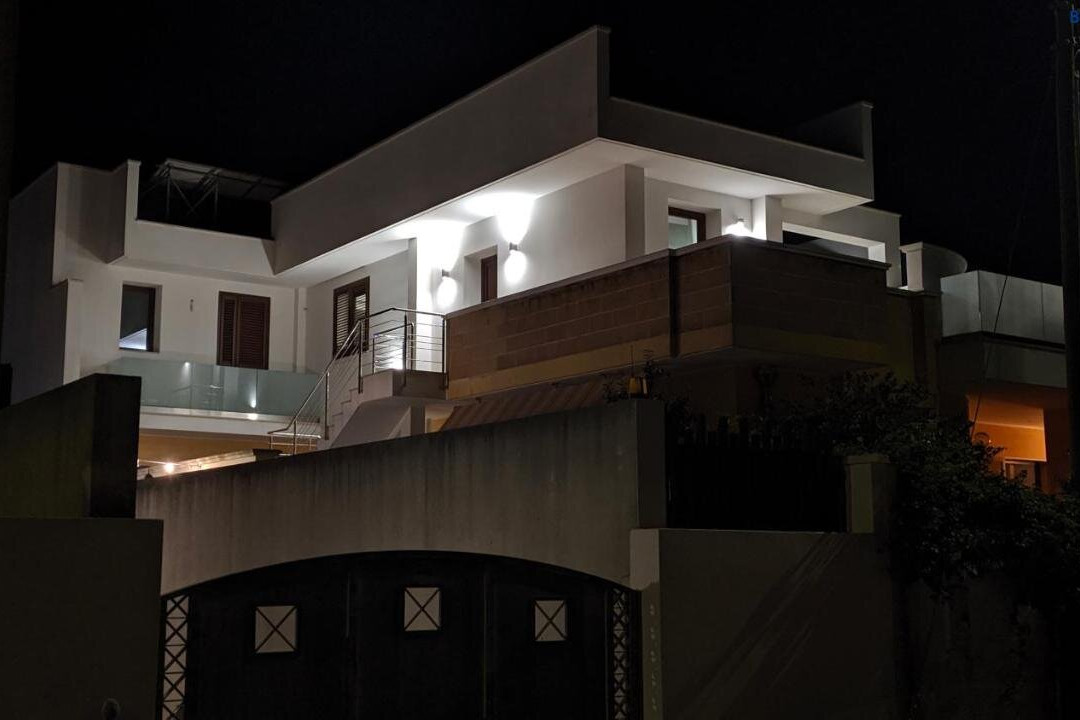 B&B Residenza del Sole主图