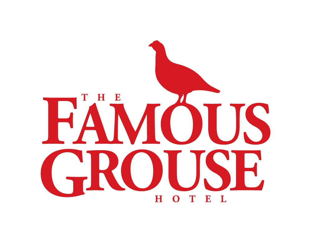 Tai Tapu酒店住宿-The Famous Grouse Hotel