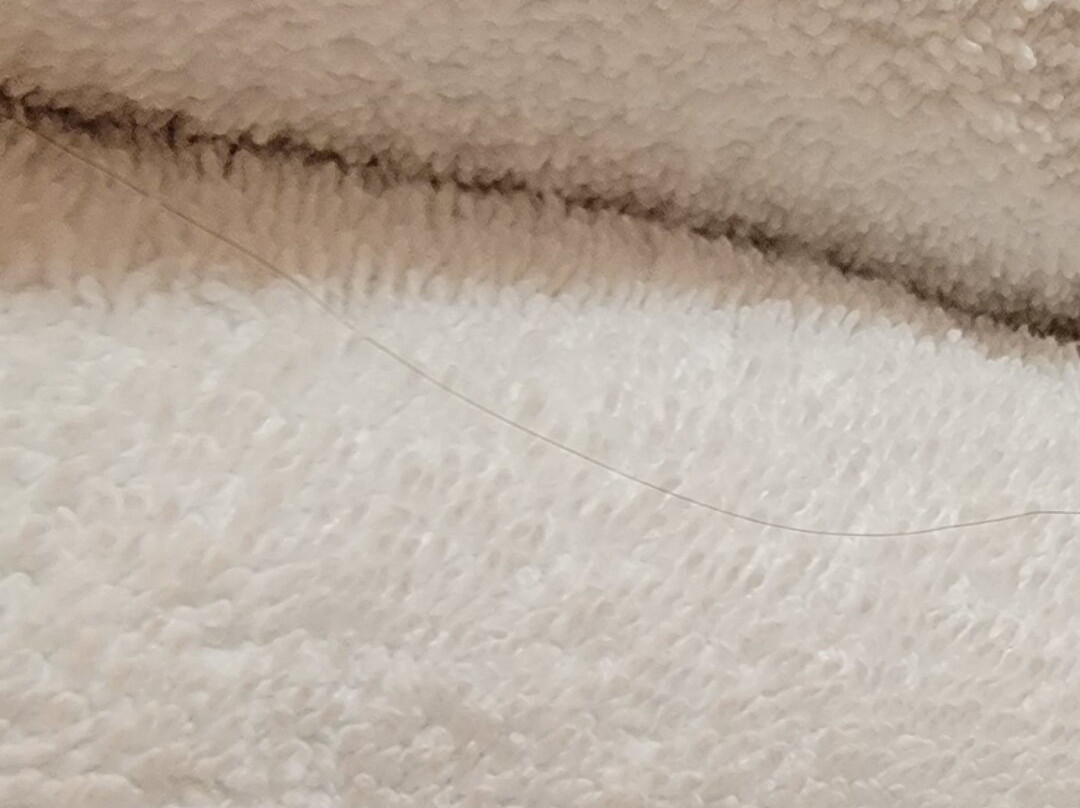 米西索加机场企业中心万豪广场套房酒店主图