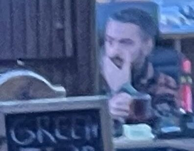 World Walker Travel-格雷梅必去景点