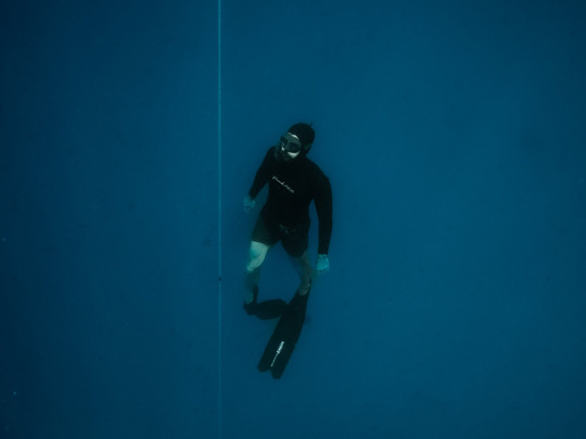 Fluid Focus Retreats-蓝梦岛必去景点