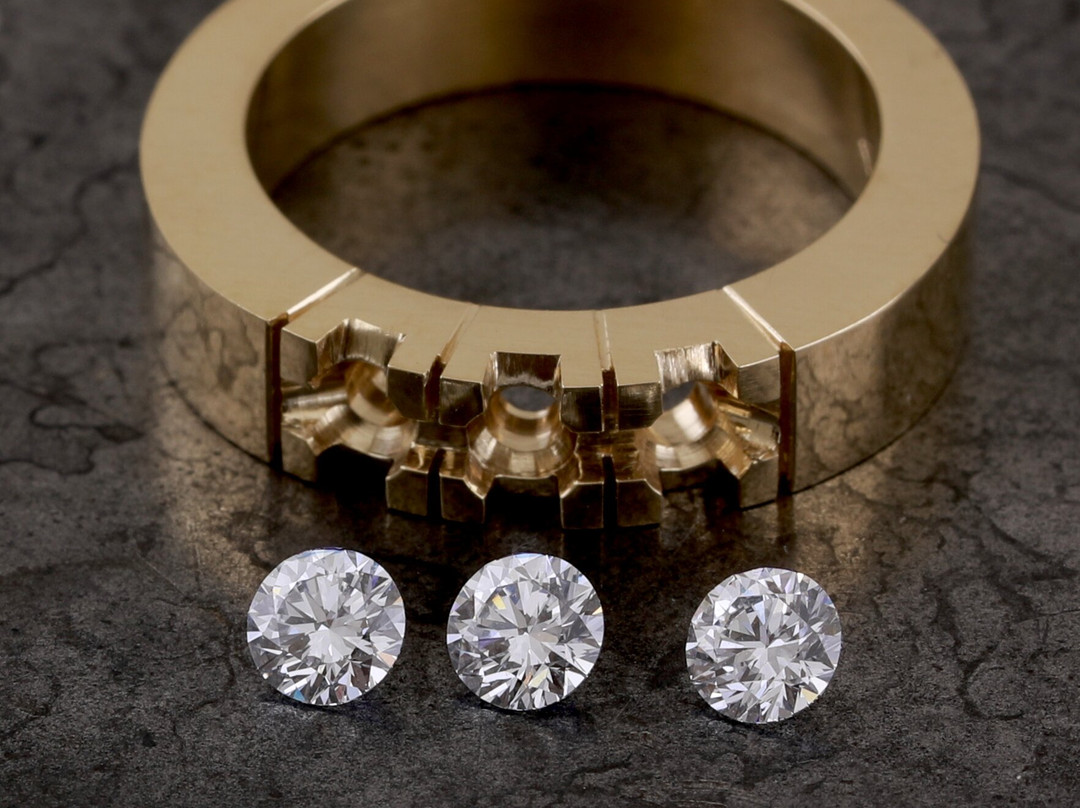 Peter Poussenier-安特卫普必去景点