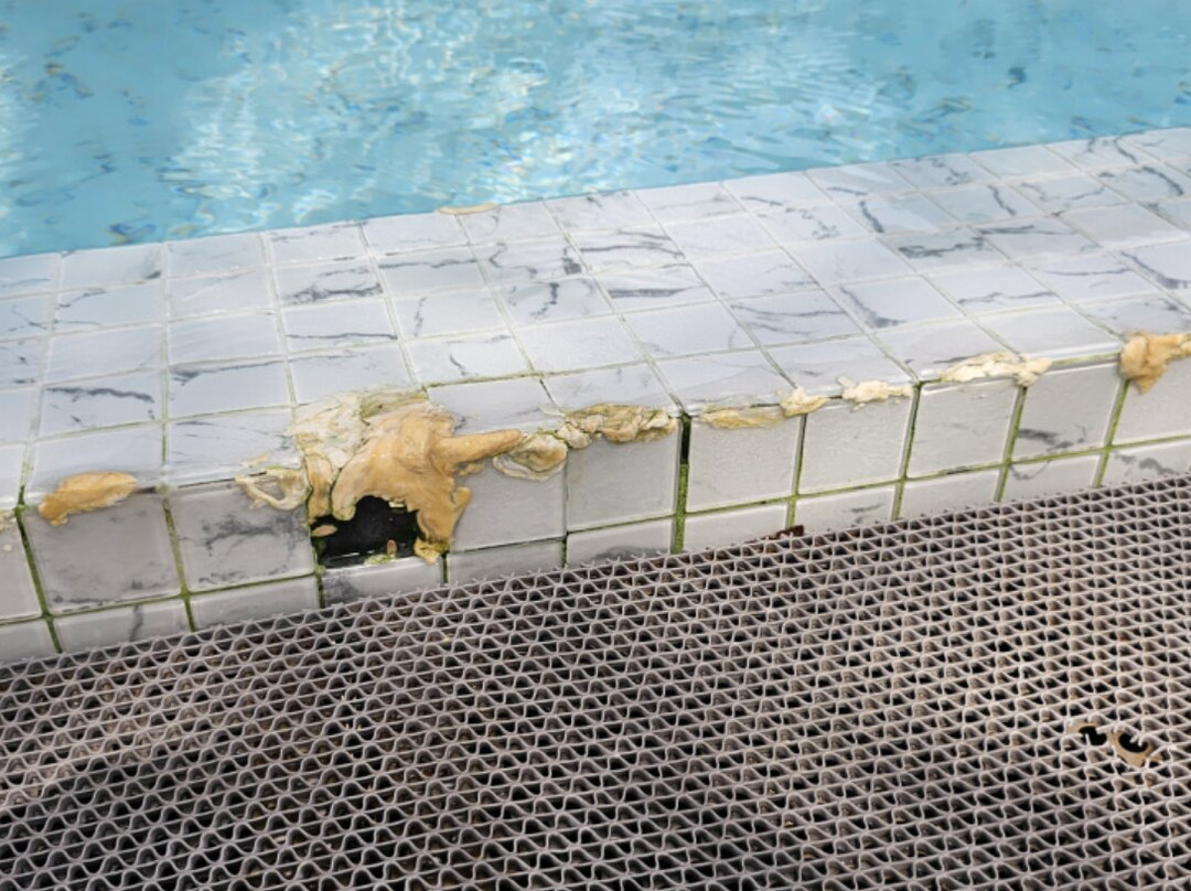 Laguna Grand Hotel & Spa Songkhla主图