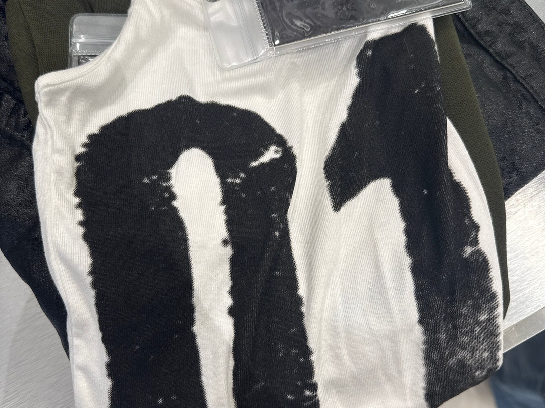 Stressmama-胡志明市必去景点