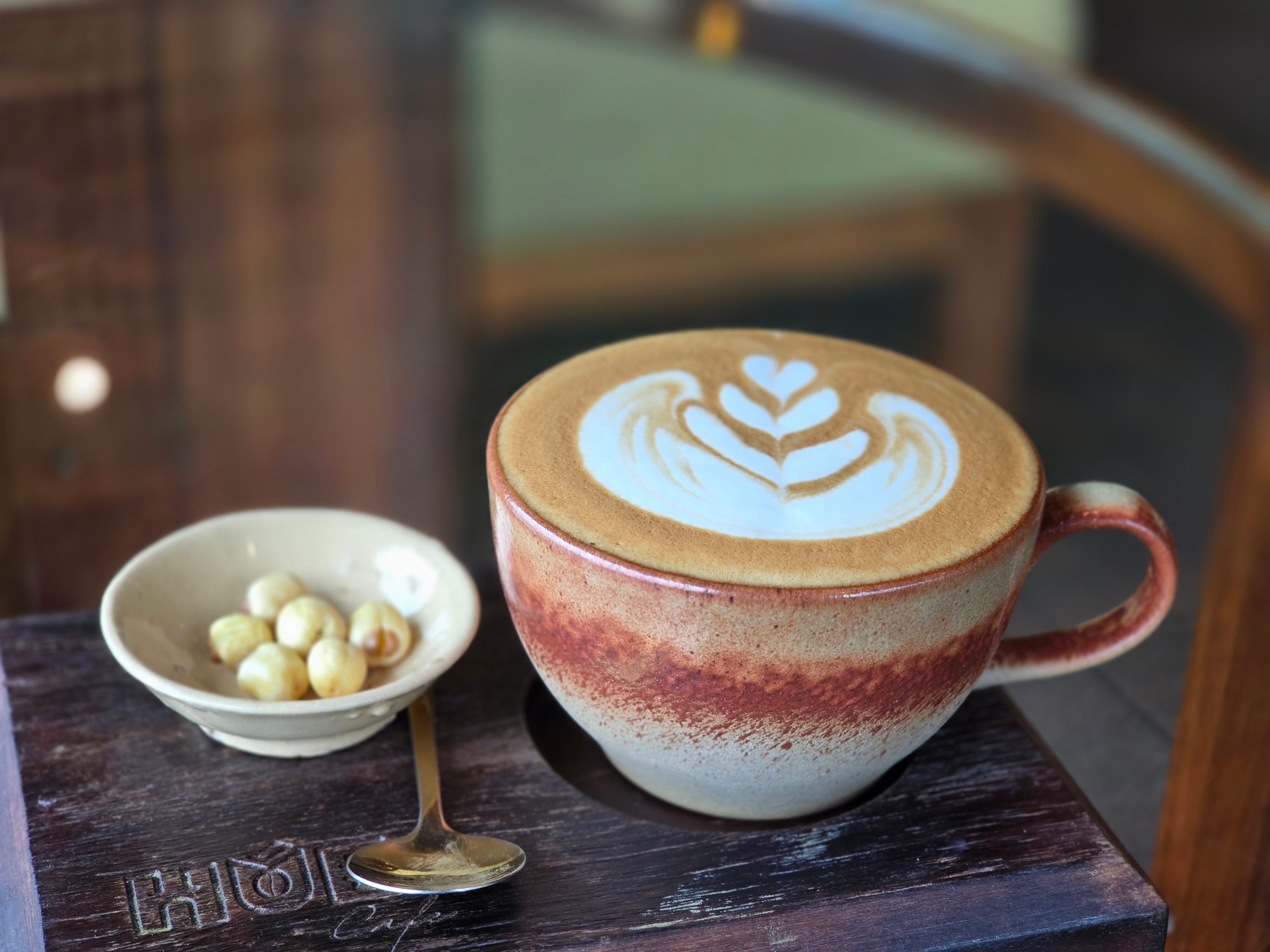 TTC Imperial Hotel-官方