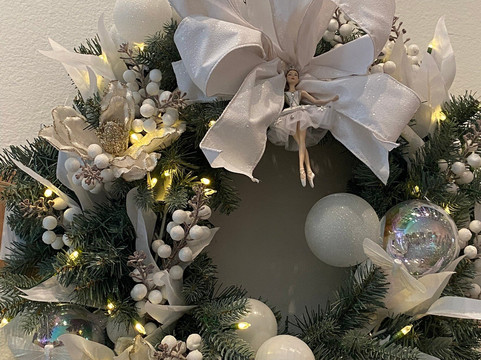 奥兰多艺术博物馆-奥兰多必去景点