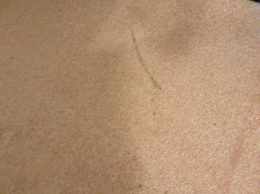 Strathburn Hotel Inverurie by Compass Hospitality主图