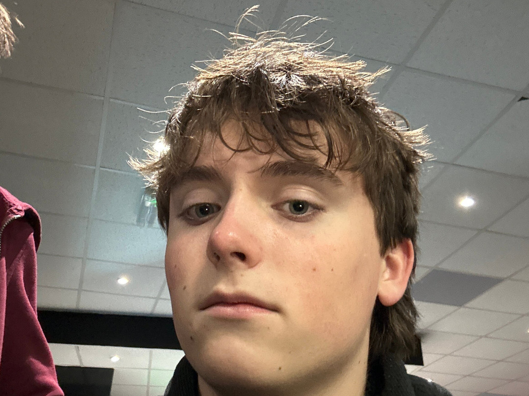 Teamworks Karting - York-约克必去景点