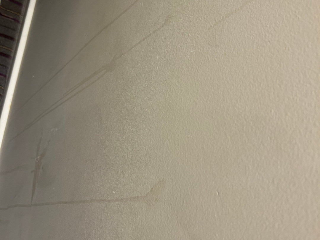 Premier Inn Epsom Town Centre主图