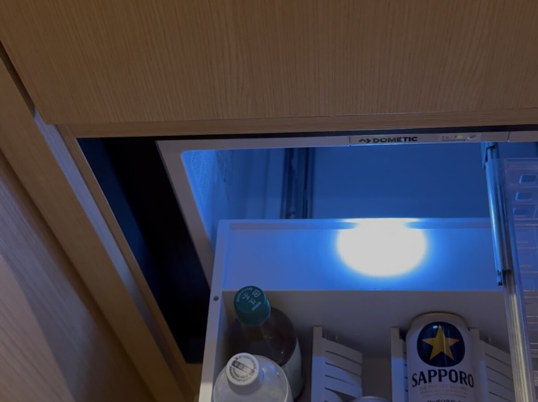 强罗花坛旅馆主图