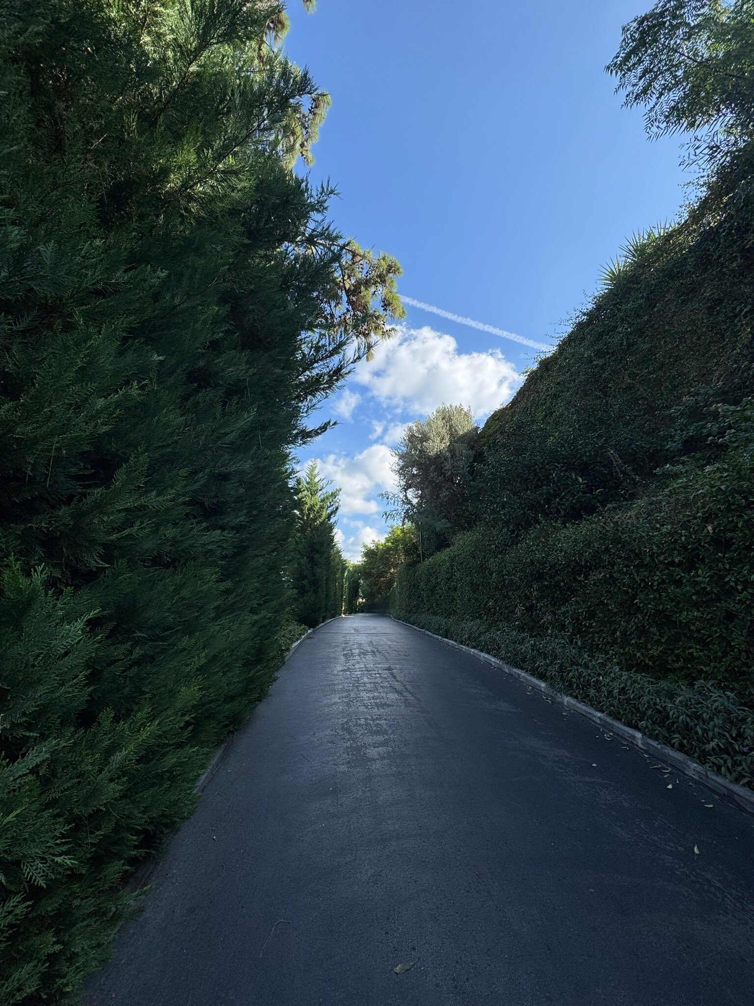 博德鲁姆时尚酒店-官方