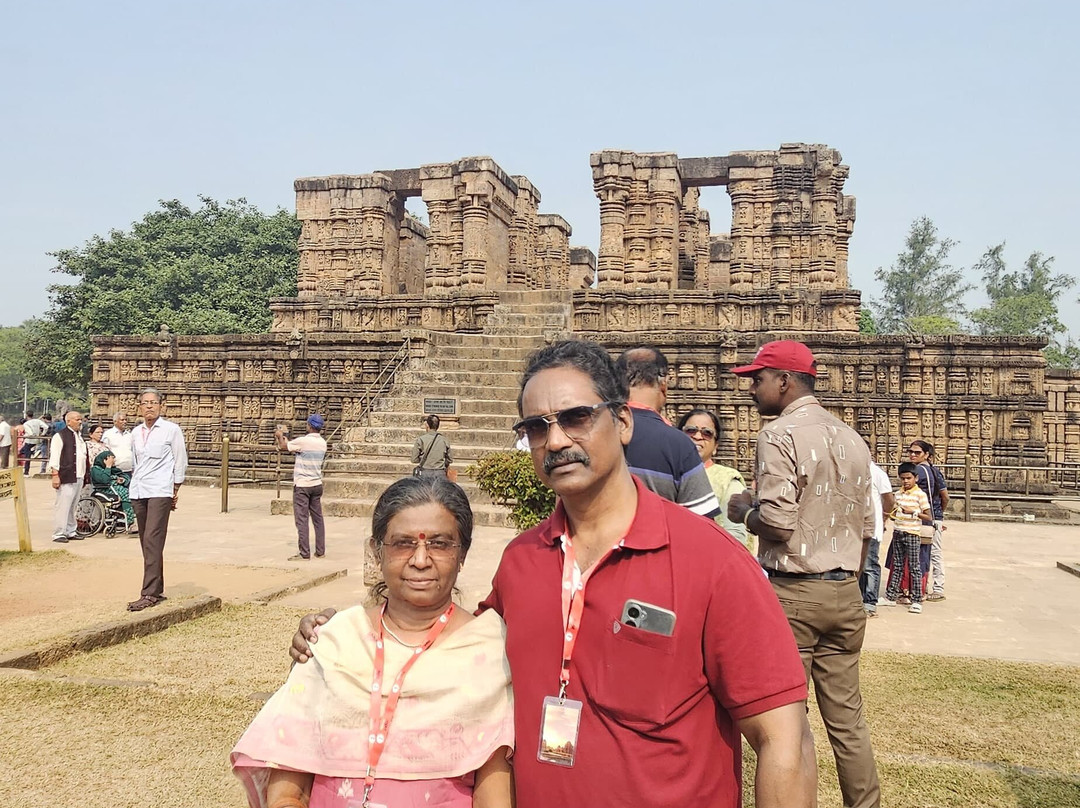 Cozzet Victoria主图