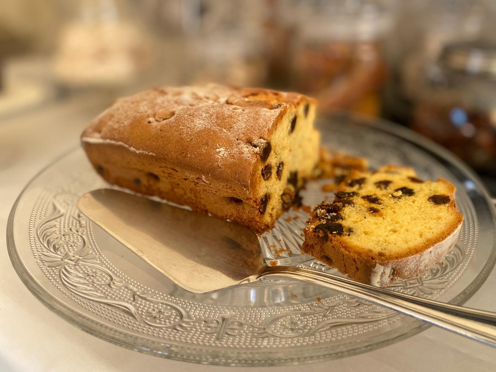 Duchessa Margherita-官方