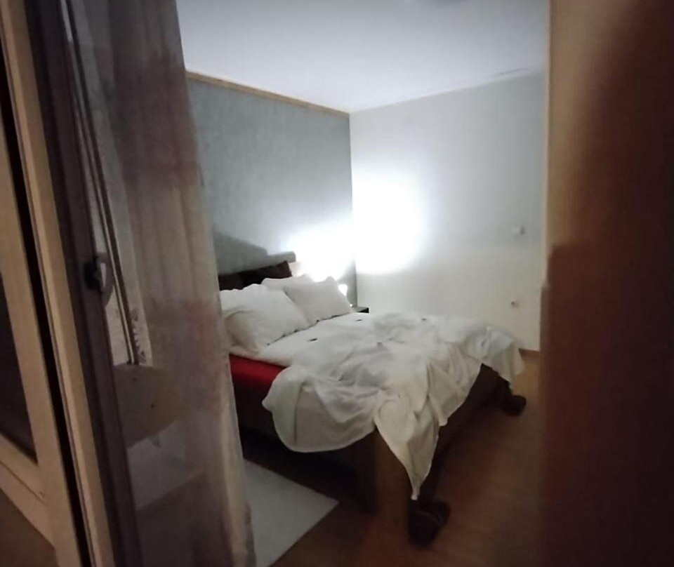Rooms Mira