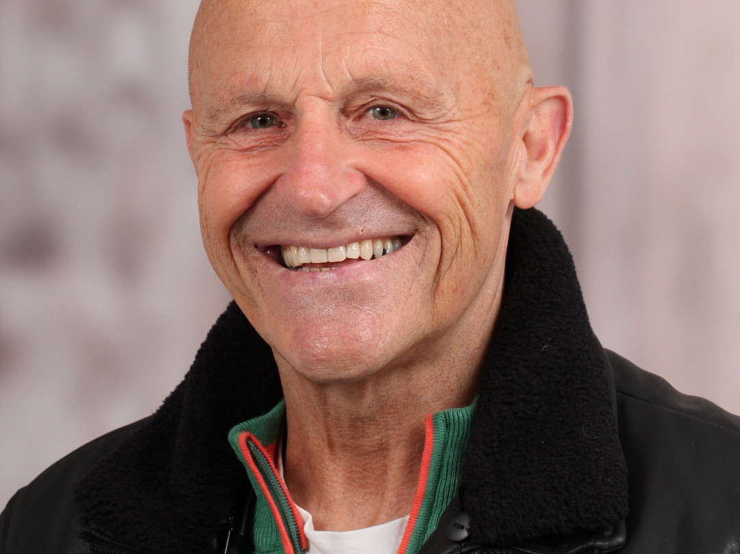 Winkelcentrum Viermeren-霍夫多普必去景点