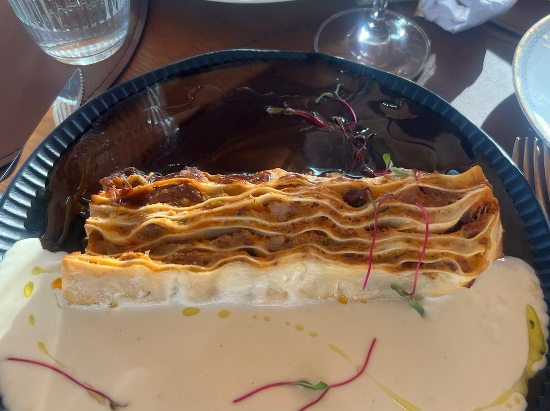 Vinícola Dejota-Pardinho必去景点