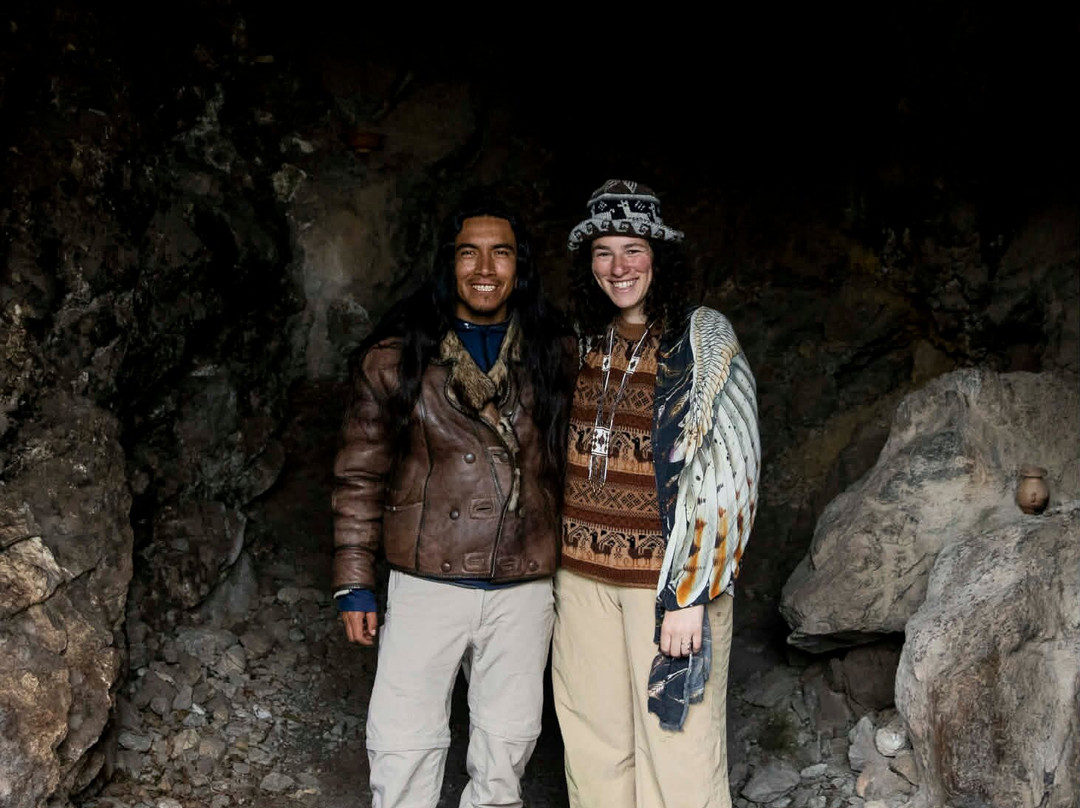 Kuraka Travel-库斯科必去景点