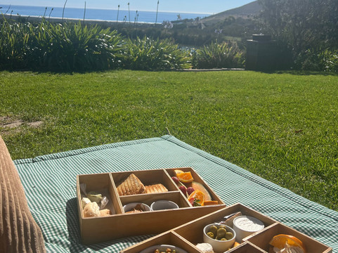 Cape Lion E-Rides-木湾必去景点