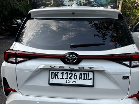 Bayu Bali Tours & Travel-登巴萨必去景点