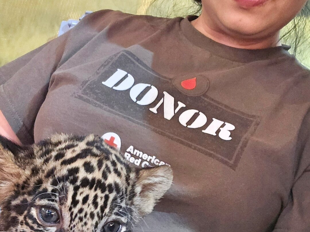 Pai Pai Ecotourism Park-恩塞纳达必去景点