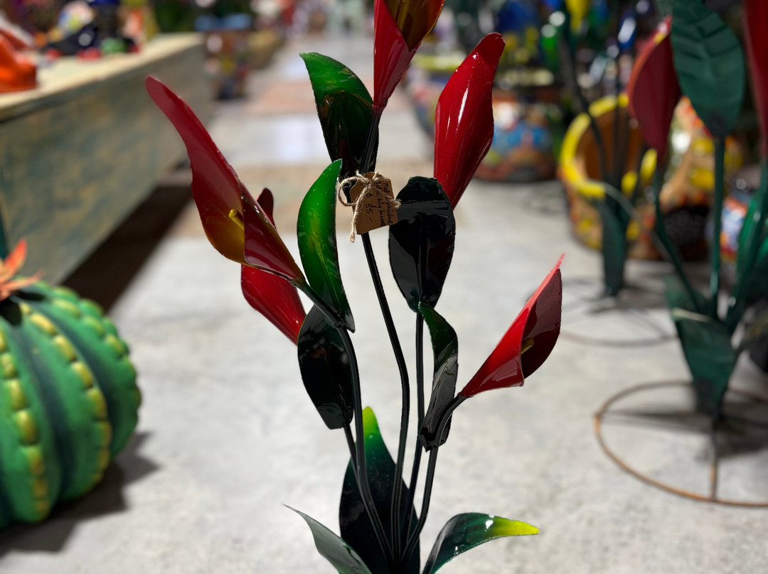 Affordable Home Luxury-Humboldt必去景点