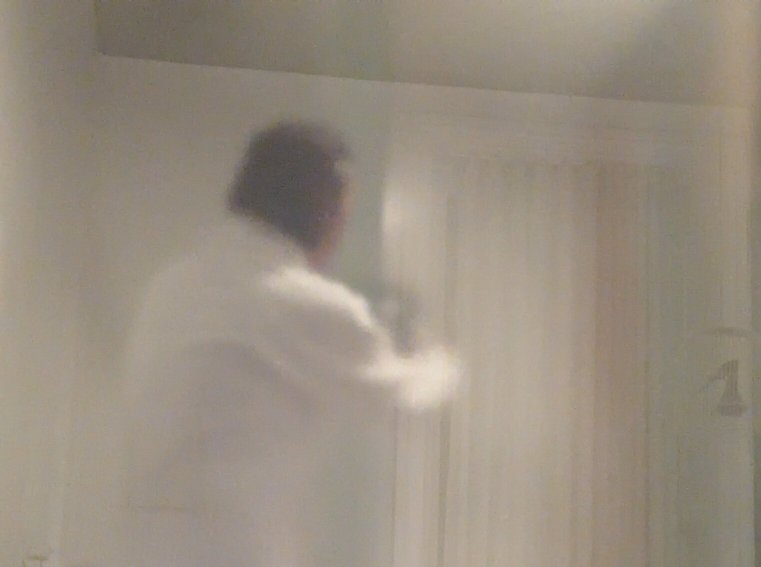 Rm The Hotel  Experience-官方