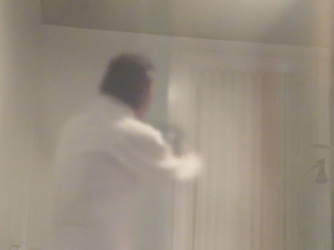 Rm The Hotel  Experience主图