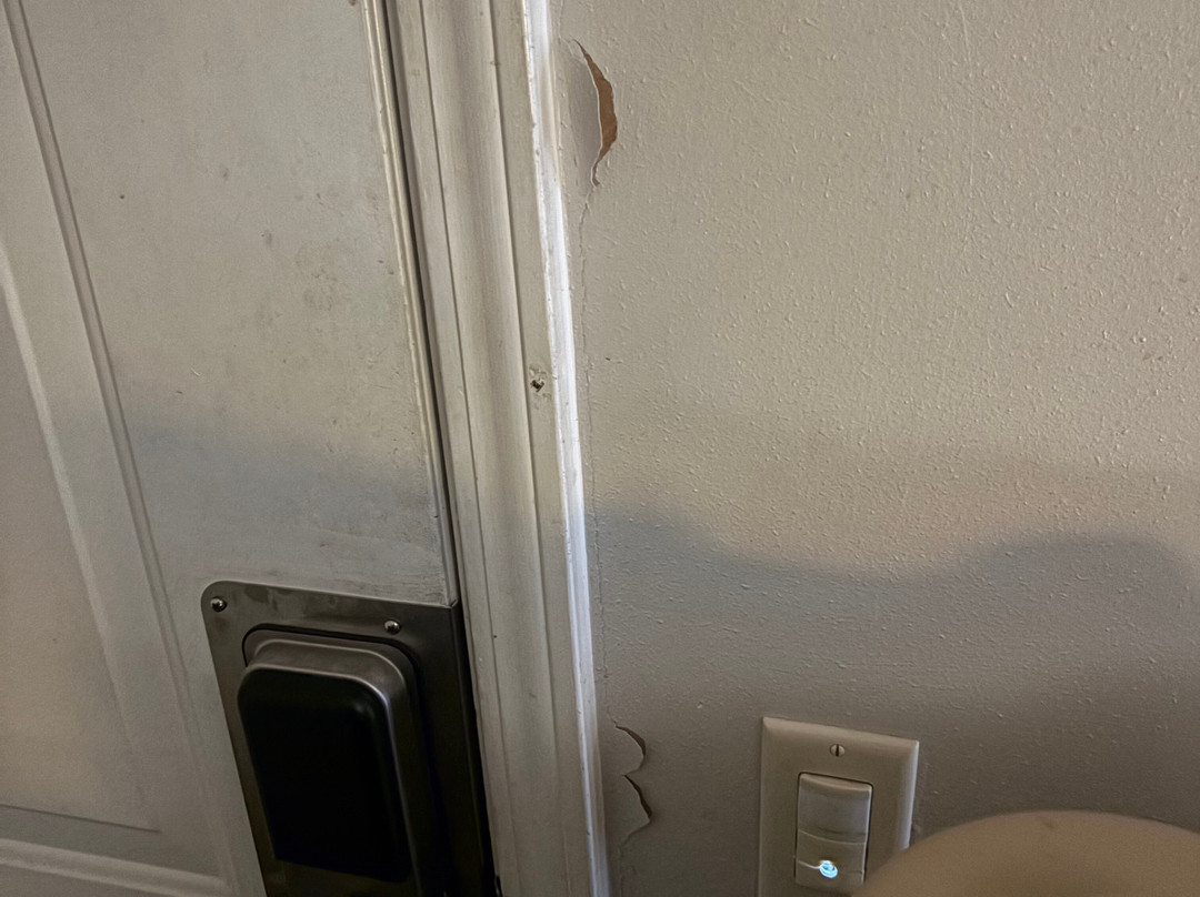 Baymont by Wyndham Duncan/Spartanburg主图