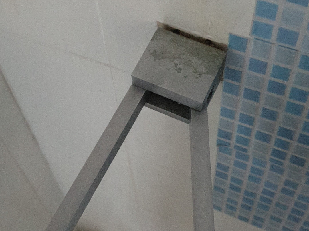 Oberledinger Hof主图