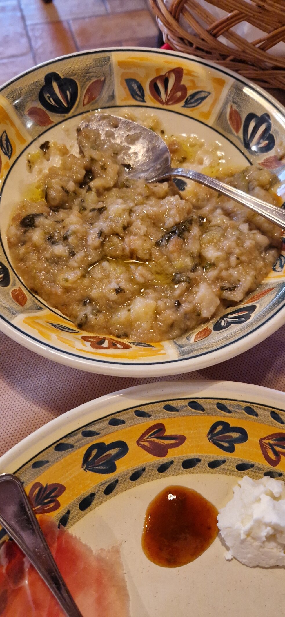 Al Peschio Pizzuto-官方