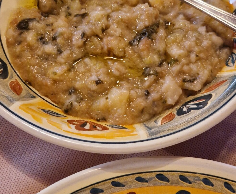 Al Peschio Pizzuto主图