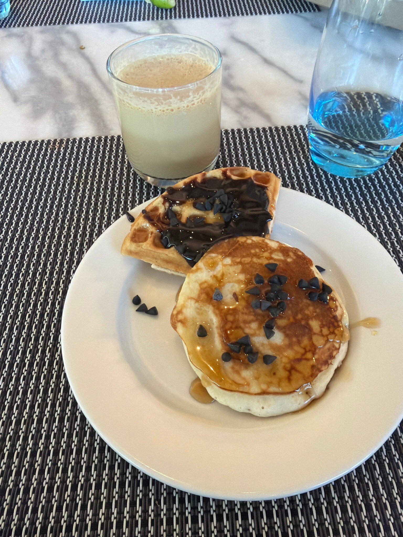 Fairfield by Marriott Dehradun-官方