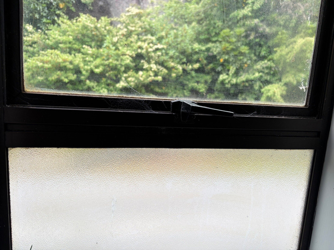 Motuoapa Bay Chalets