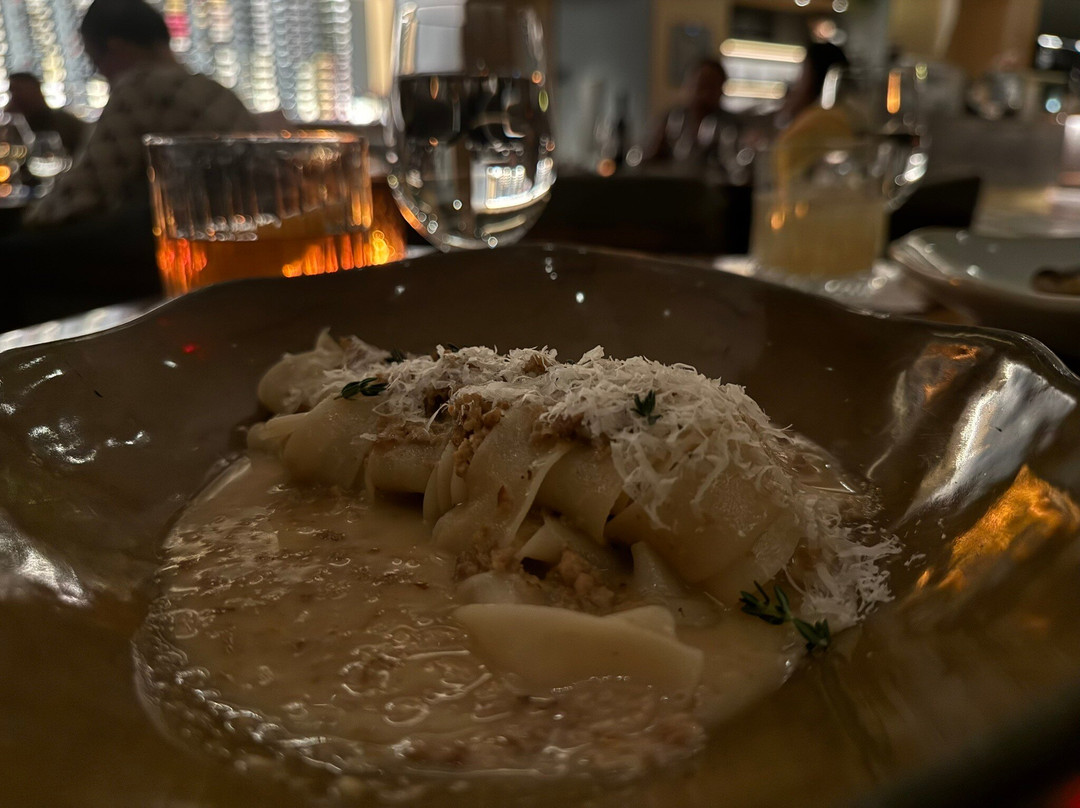 The Joseph, a Luxury Collection Hotel, Nashville主图