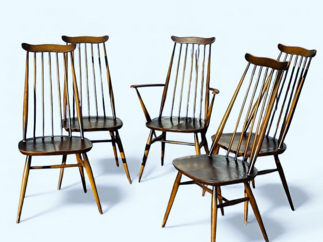 Antiques & Chic-哈洛必去景点