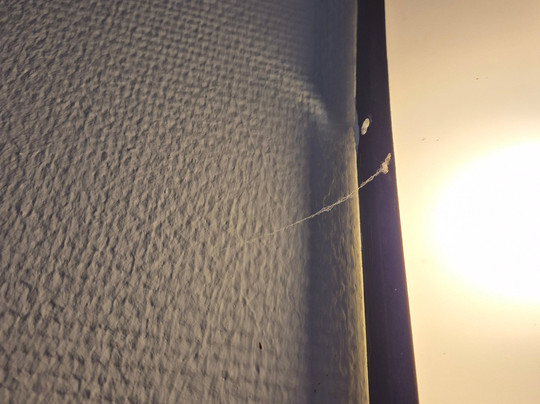 Romantisches Hotel Menzhausen主图