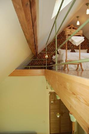 Tous les Jours Dimanche主图