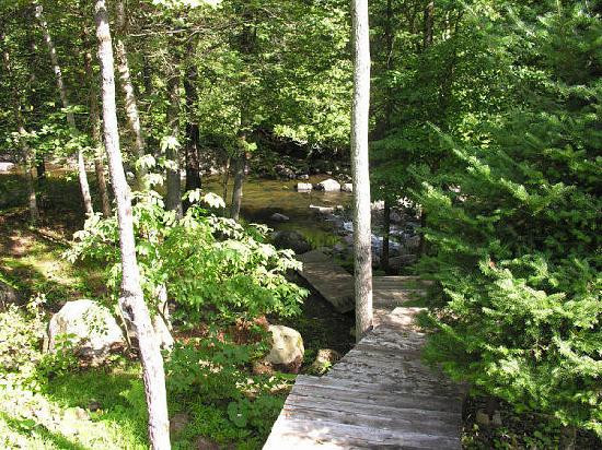 Confort et Sérénité主图