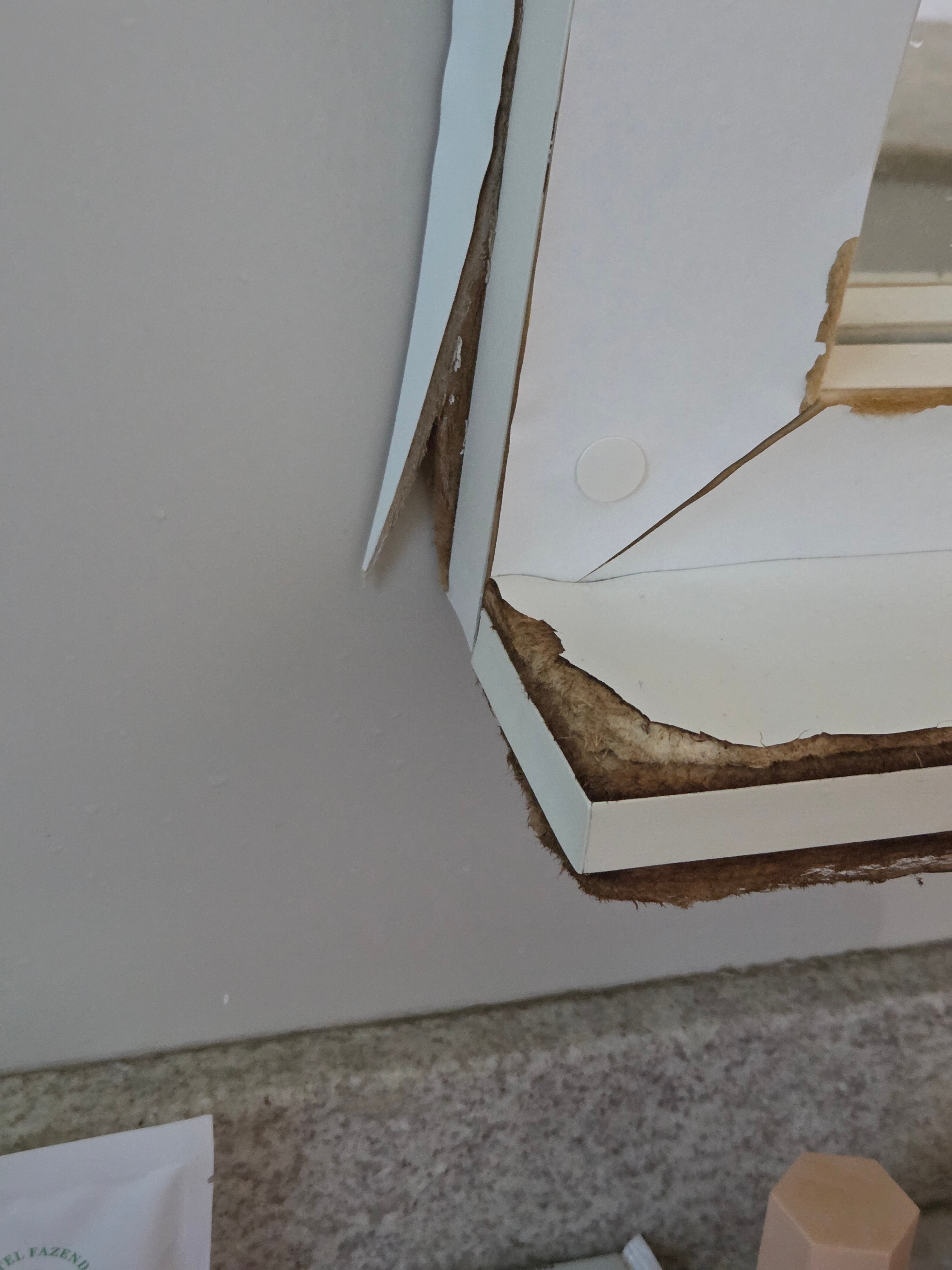 Hotel Fazenda Poços de Caldas-官方