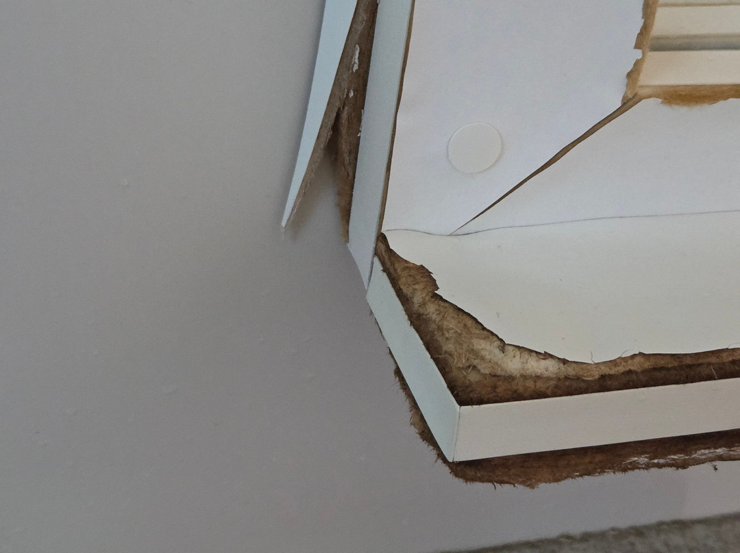 Hotel Fazenda Poços de Caldas主图