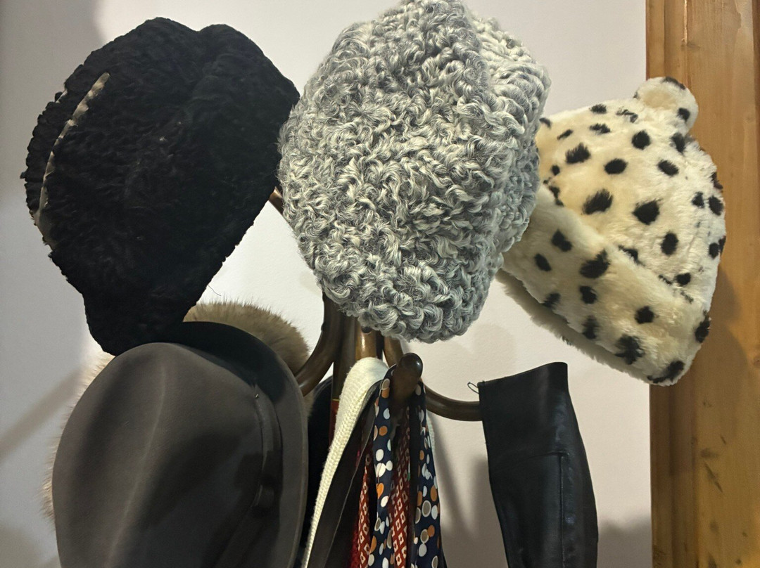 Museum of Communism Bucharest - Undeva in Comunism-布加勒斯特必去景点