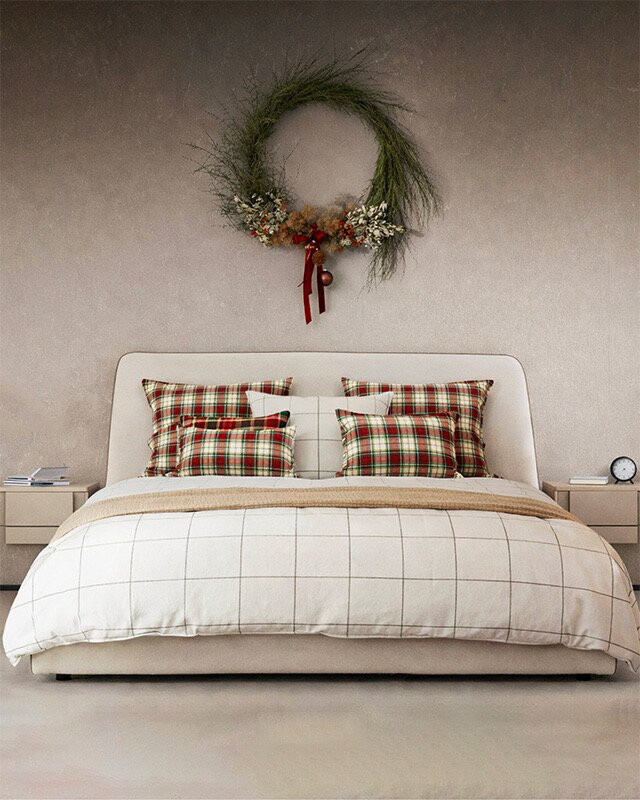 Mobilificio Accusani-阿奎泰尔梅必去景点