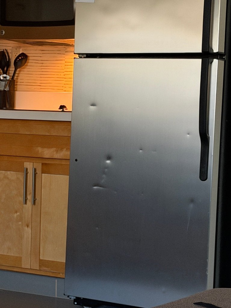 Residence Inn by Marriott Branson-官方