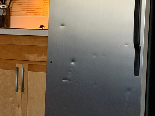 Residence Inn by Marriott Branson主图