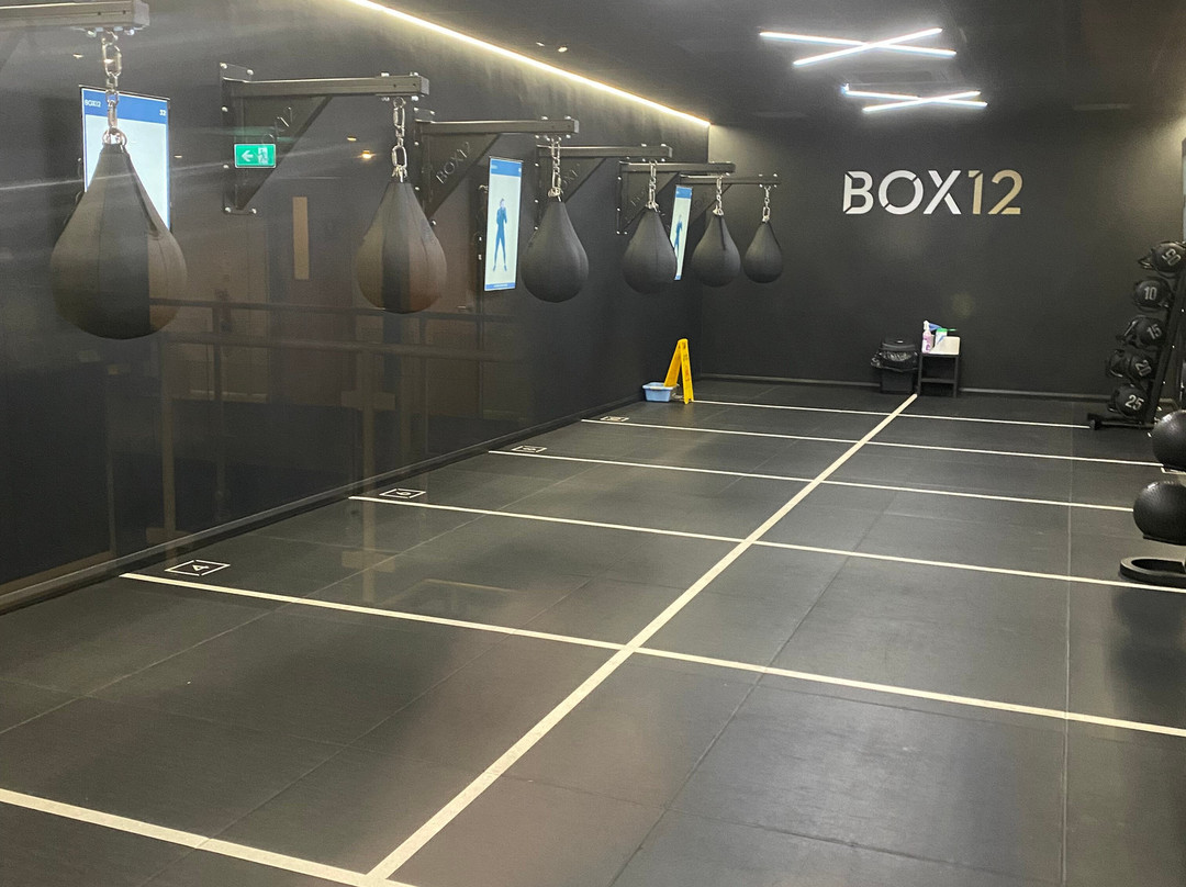 中国舰队乡村俱乐部酒店主图