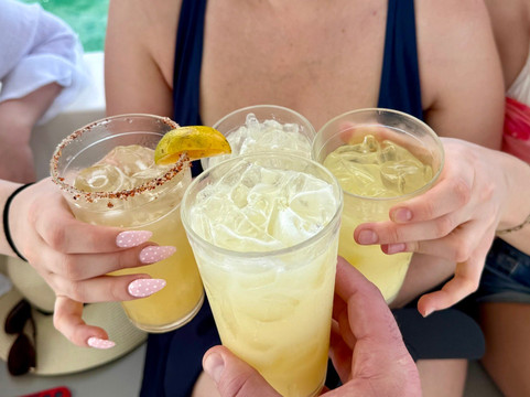 Tamarindo Transfers & Tours-塔马林多必去景点