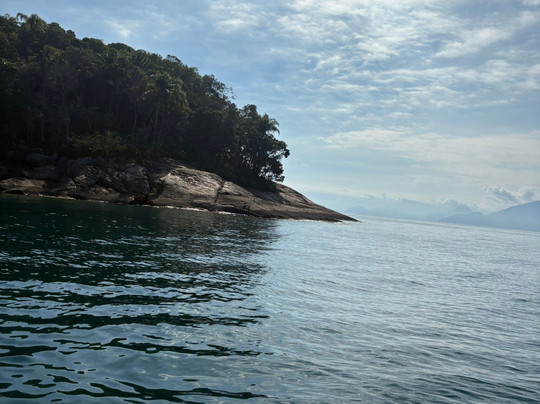 Nativo Turismo-乌巴图巴必去景点